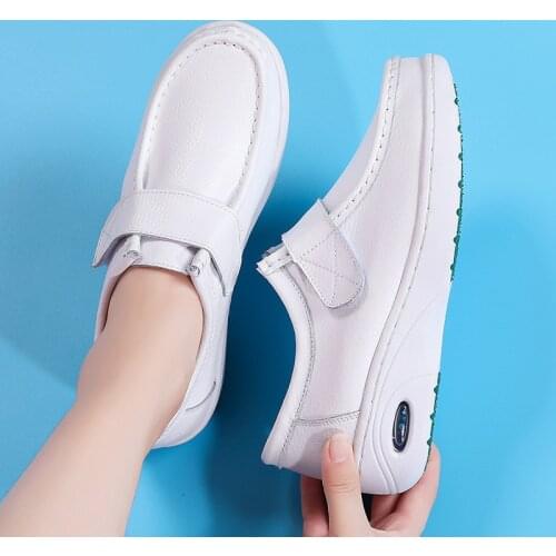 Женские лоферы Zhenzhou China At AliExpress