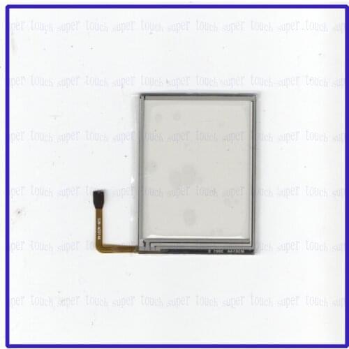 ZhiYuSun For Motorola MC2100 Resistance screen screen glass New 3 inch Pda Tablet Touch Screen Digitizer