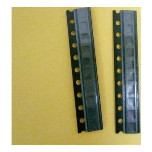 5PCS~ 50PCS NEW SN2501A1 SN2501 U3300 63pin TIGRIS T1 Charging Charger IC Chip For Iphone 8G 8 Plus X