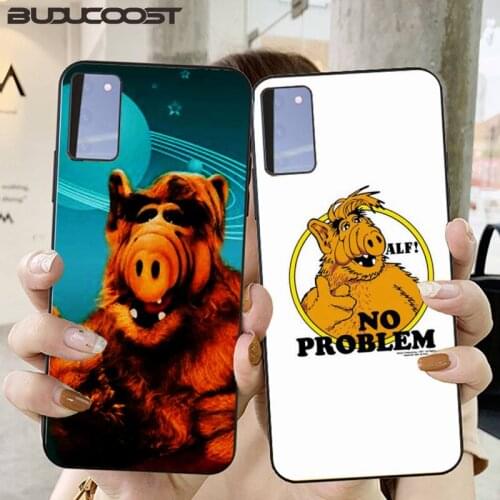 BuDuCoost Cases For Phones