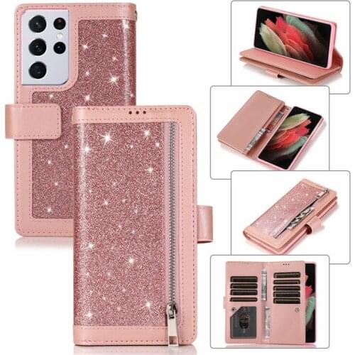 For Galaxy S21 S21 Plus S21 Ultra Phone Case For Galaxy S30 S30 Plus S30 Ultra Case