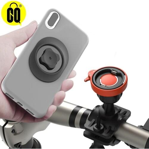 CQ Bicycle Accessories