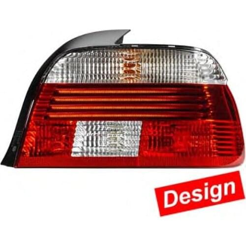 Outdoor Lighting HELLA China