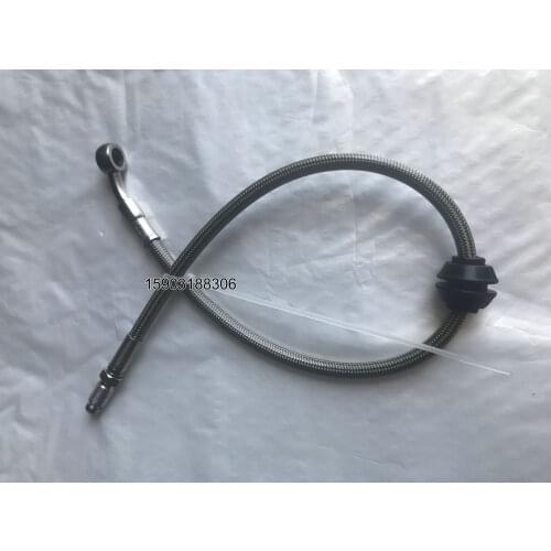 KFAFINENE Auto Parts