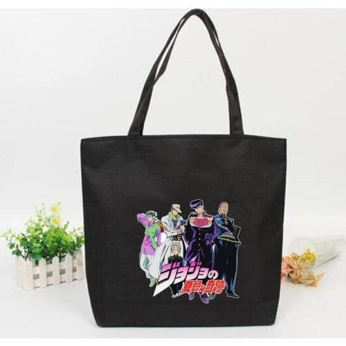 MANQIFNG Women's Fancy Bags