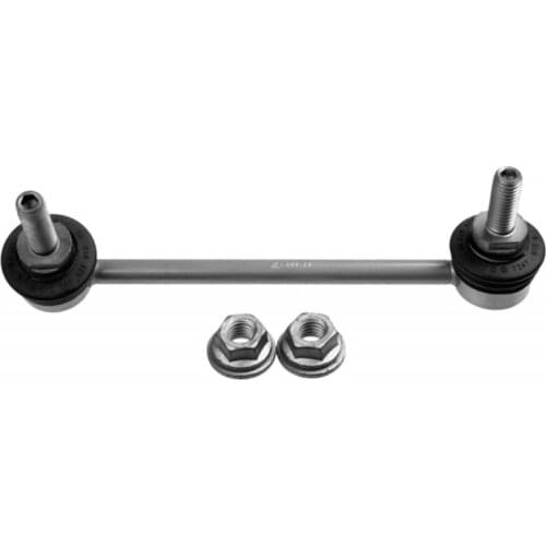 MINI STABILIZER LINK 33509803515 COUNTRYMAN (R60) H, REAR
