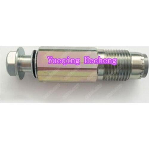 New Fuel Pressure Limiter 095420-0281 095420-0280 For 8-98032549-0