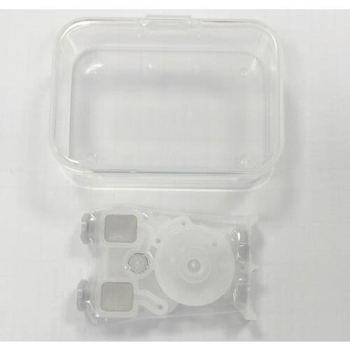 Original roland dx7 print head damper for Roland VS540 VS640 XF640 FH740 RE640 RA640 Printer damper