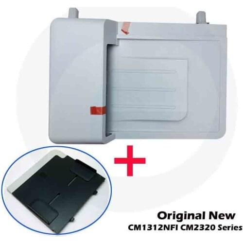 Original New For HP CM1312 CM2320 CM2320FIX ADF Scanner Assembly CC431-60133 CC434-67902 CC430-67903 CC436-67902 CC431-67902