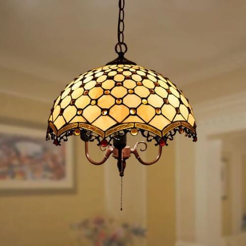 Подвесные светильники bathroom fixture modern led chandelier подвесные светильники avizeler hanglampen ventilador de techo