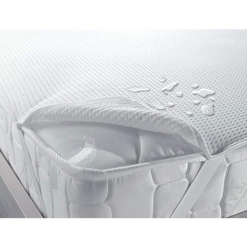 Tac Child Mattress Cover 70x140
