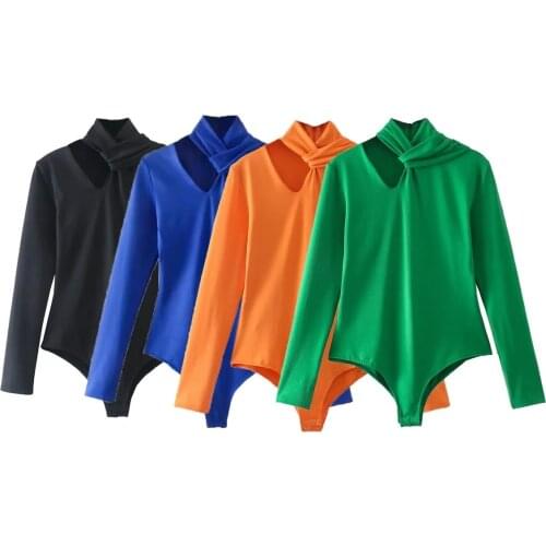 Женское нижнее белье TRAF China At AliExpress