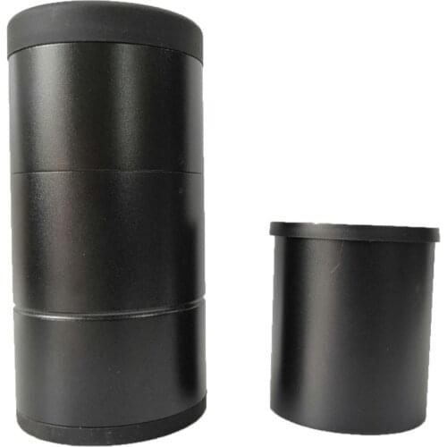 Eliminates Smell Replacement Accessories Personal Air Filter Smoke Buddy