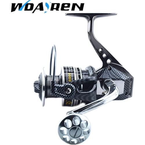 Женские слитные купальники WDAIREN China At AliExpress