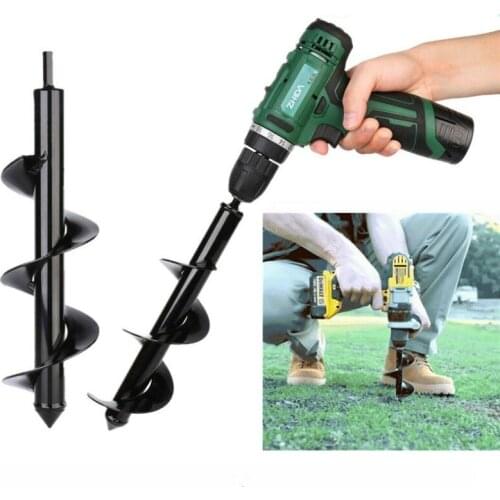 YHELPFUL Hand Garden Tools