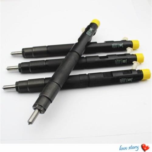 28387604, 28384645, 28457614, 28234058, 28337917, 28347042, 28457195, 28559935, 28490086, 28534718, common rail injector