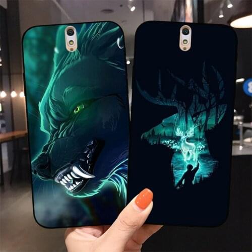 Printed Case for Sony Xperia C5 Ultra / Dual E5553 E5506 E5533 Cover Printing Phone Case for Xperia C4 Dual E5333 E5306 E5303