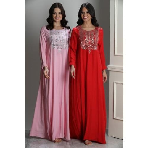 Женские платья Daffic China At AliExpress