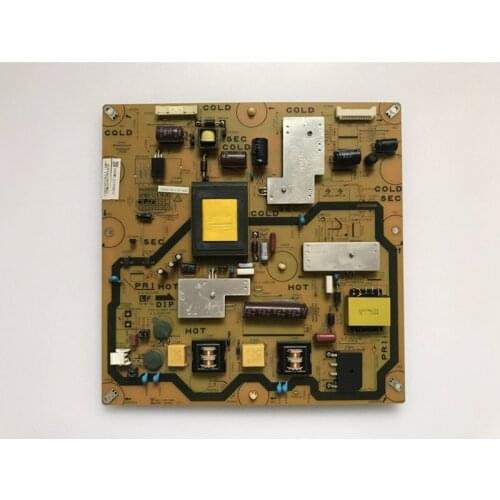 For SHARP LCD-40LX450A power board QPWBFG287WJN3 DUNTKG287FM02