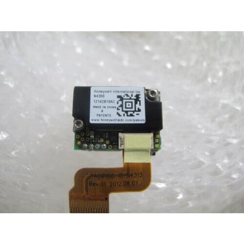 Dolphin6110 1D scan head Laser scanning module N4300 scan head
