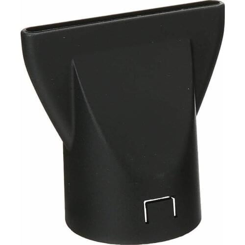 Elchim spout nozzle hair dryer hairdryer 8Thsense 3900 Imperial Jade Venetian