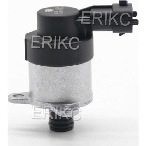 ERIKC 0928400812 Diesel Fuel Common Rail Control Valve Metering 0 928 400 812 for Nissan Renault 0928 400 812
