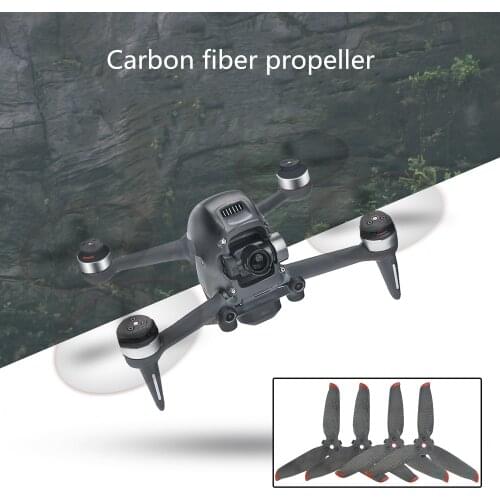 Пропеллеры FARAJIAJ China At AliExpress