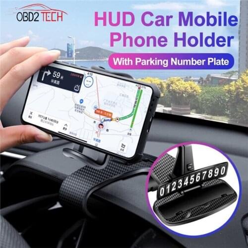 Держатели для автомобилей Greeston China At AliExpress