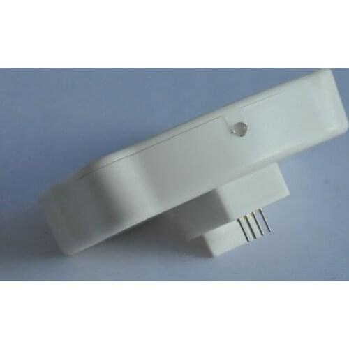 For Epson Ink Cartridge Chip Resetter for Epson Stylus Pro 3800 / 3800C / 3850 / 3880 / 3890 / 3885