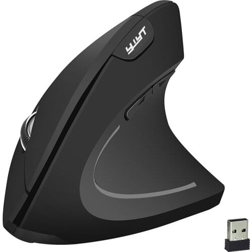 Компьютерные мышки Maiwo China At AliExpress