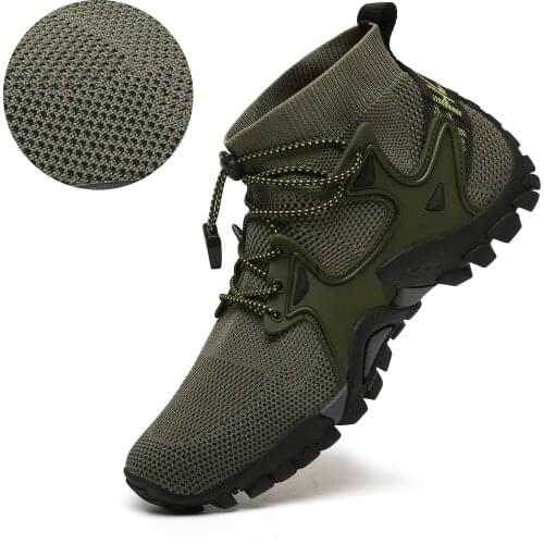 Shoes MenS Sports Running Shoes Men Men Sport Shoes Runners Sneakers Men Tennis Zapatillas Comodas Krasaovki Boty Tennis Shox