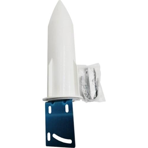 Outdoor antenna 30dbi 4G LTE panel antenna With n female connector