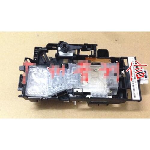 New Original printhead for J6520DW print head