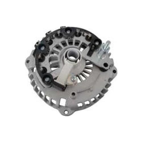 NEW HNROCK ALTERNATOR RECTIFIER BRIDGE 12150400 DC6109A 10503581 10510904 DR3580 RD-40HA
