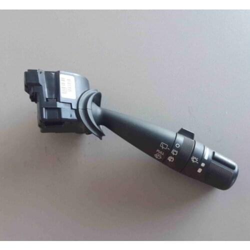 Original Windshield Wiper Switch Combination Stalk For Dodge Caliber 2007 2008 2009 2010 2011 2012 214867101