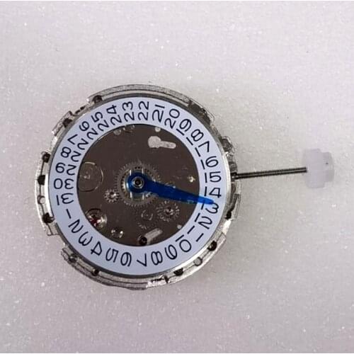 Replacement Watch Automatic Movement Handing Time 1~24 Hours For 2813 3804 Watch Movement Repair Watchmakers Tool parts