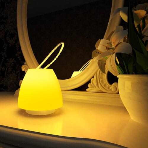 Straight Elegance Tourist Lanterns