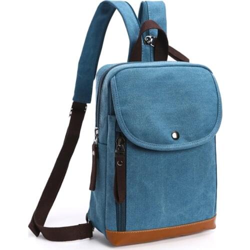 TOURISTGEAR Women's City Bags