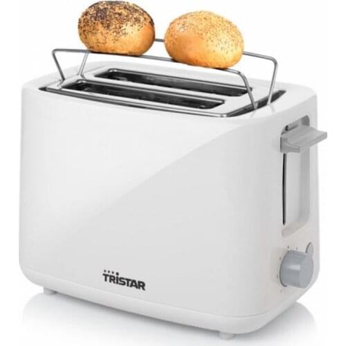TRISTAR Toasters