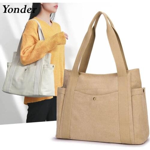 Yonder Women's Laptop Bags