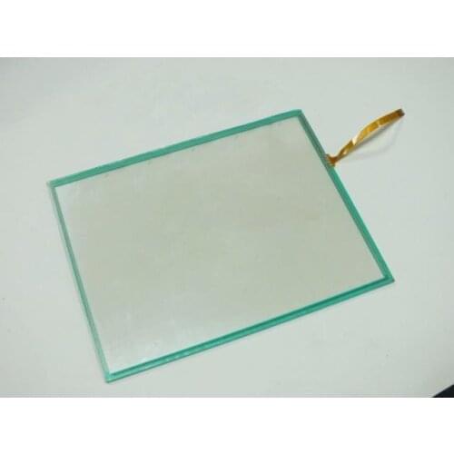 5pcs/Lot New 7425 7428 7435 7228 7235 7245 Control Touch Screen Panel