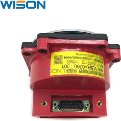 70%-80%NEW 860-2001-T301 2051-T321 A860-0360-T001 A860-0365-T001 A860-2000-T301 A860-2005-T301 A860-2020-T301 A860-2010-T341