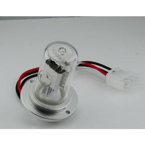 Agilent liquid phase 1100/1200/1260/1290 vwd / G1314-60100 UV deuterium lamp