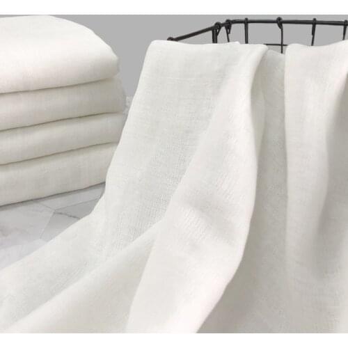Free Delivery Of 1* 0.88m Cotton Gauze, Medical Gauze Filter Cloth Steamer Cloth