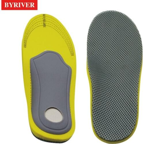 Массажеры BYRIVER China At AliExpress