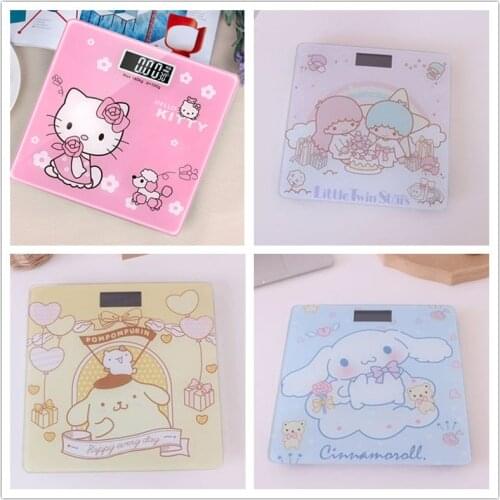 Мерные емкости и весы для кухонь Caprice China At AliExpress