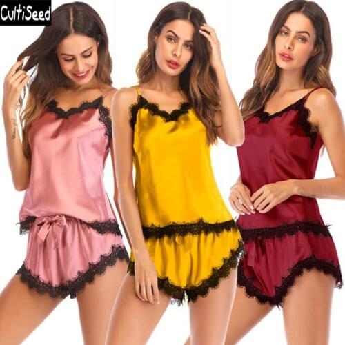 Женские пиджаки и костюмы CULTISEED China At AliExpress