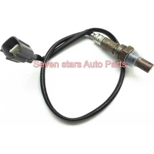 Oxygen Sensor/ Lambda Sensor for T0yota Camry 2.4L OEM# 89467-33040 8946733040