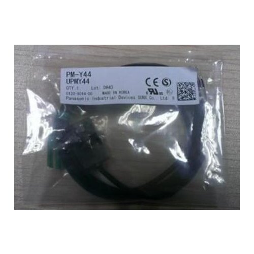 Sensor PM-Y44 D145