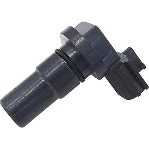 Camshaft Position Sensor G4T07581A 319358E007 for Nissan Altima